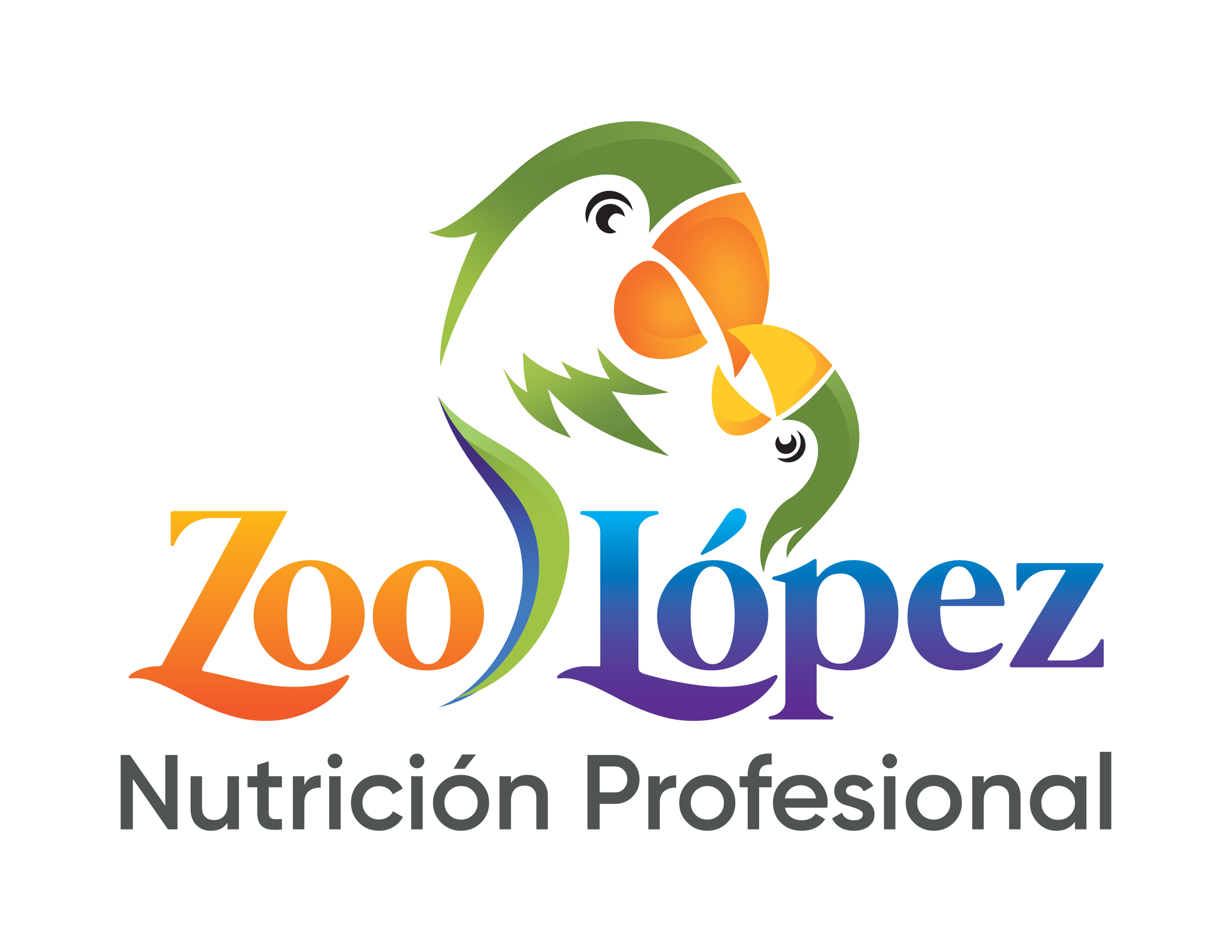 Nutrilop
