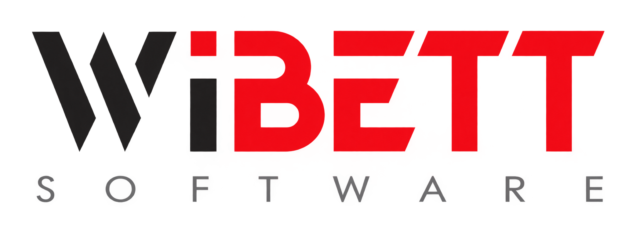 WIBETT SOFTWARE